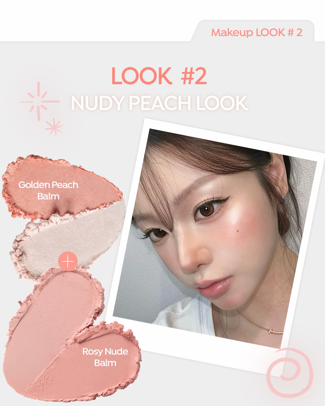 apieu_cosmetics 品牌动态图片