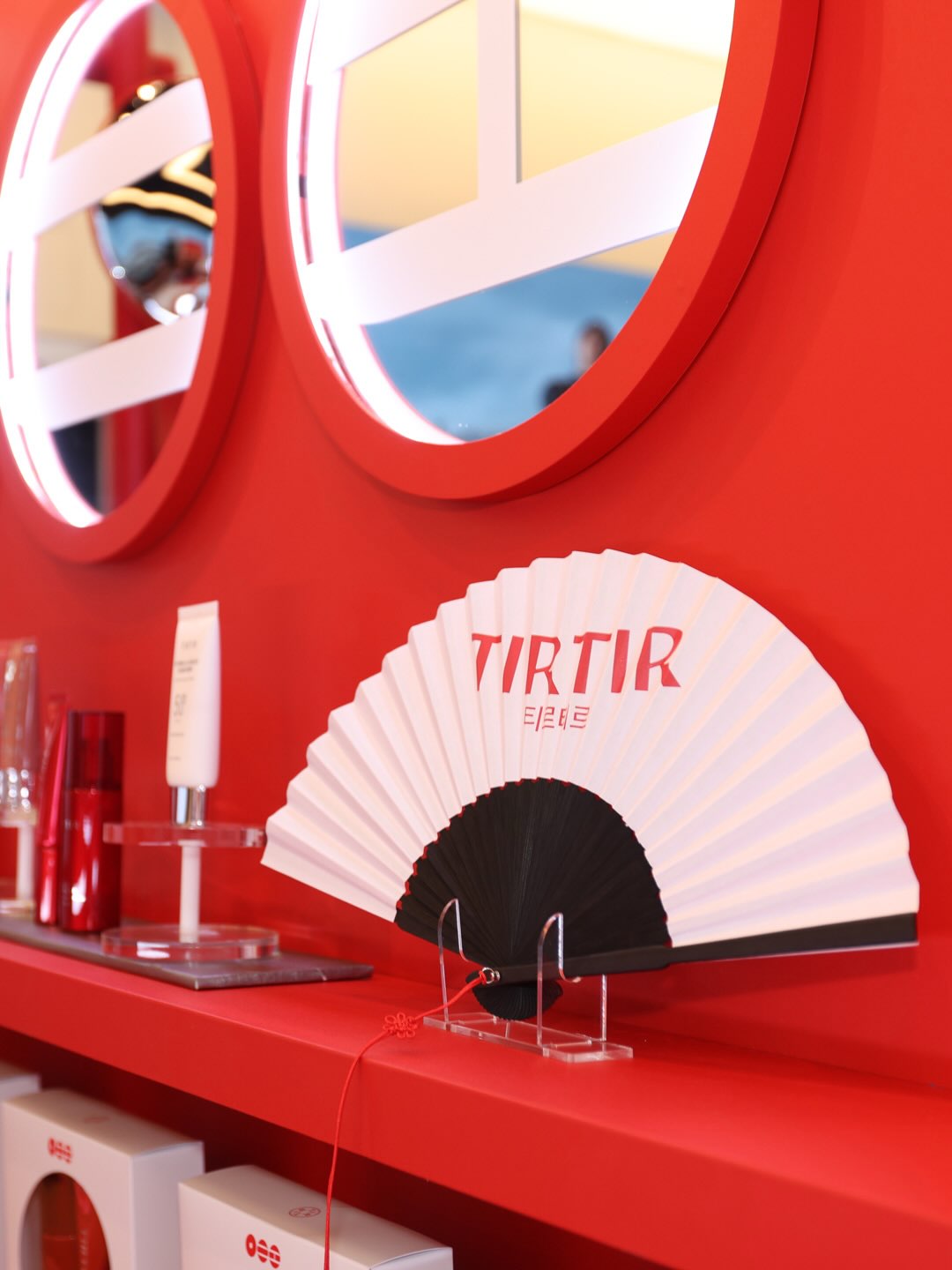 tirtir_official 品牌动态图片