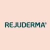 rejuderma.official Logo