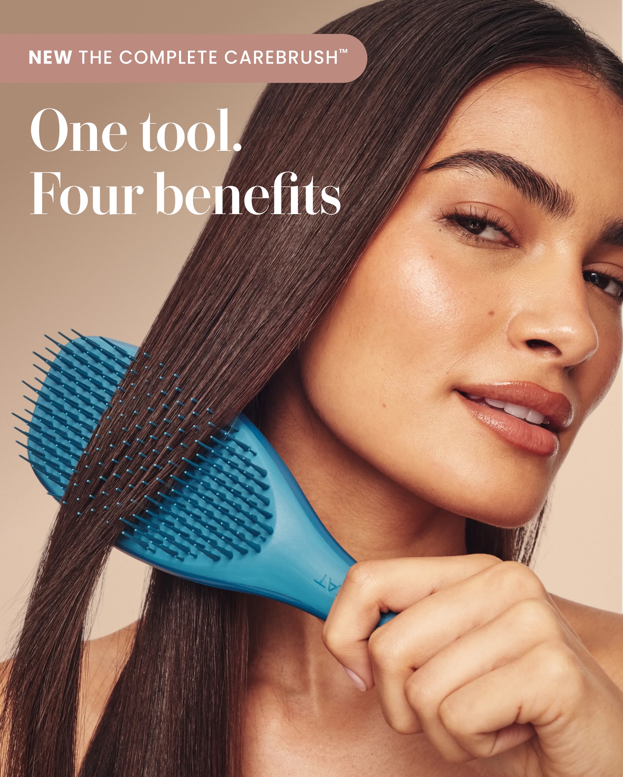 tangleteezer 品牌动态