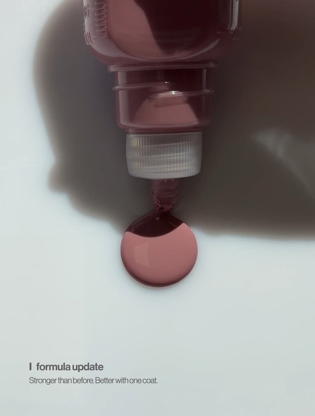 ohora_kr 品牌动态图片