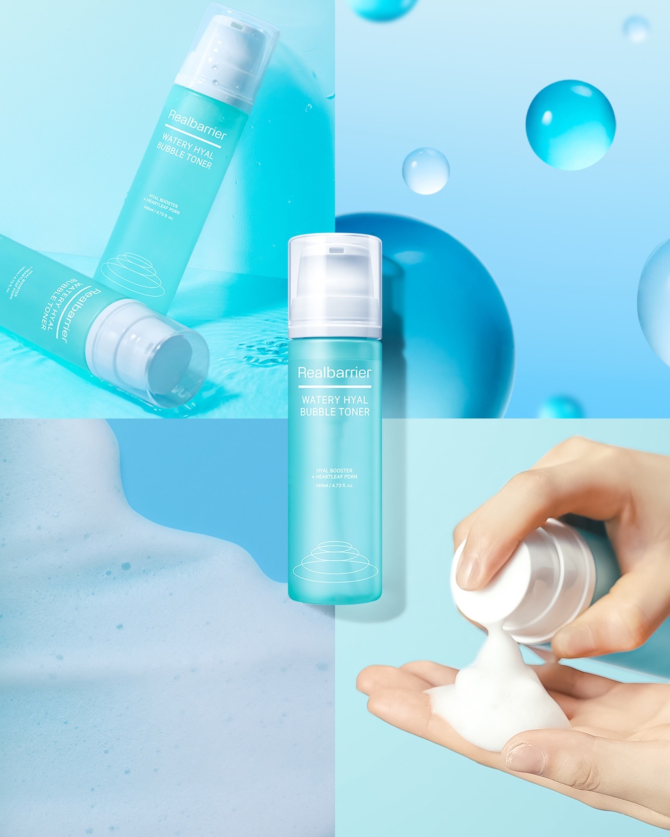 realbarrier.official 品牌动态图片