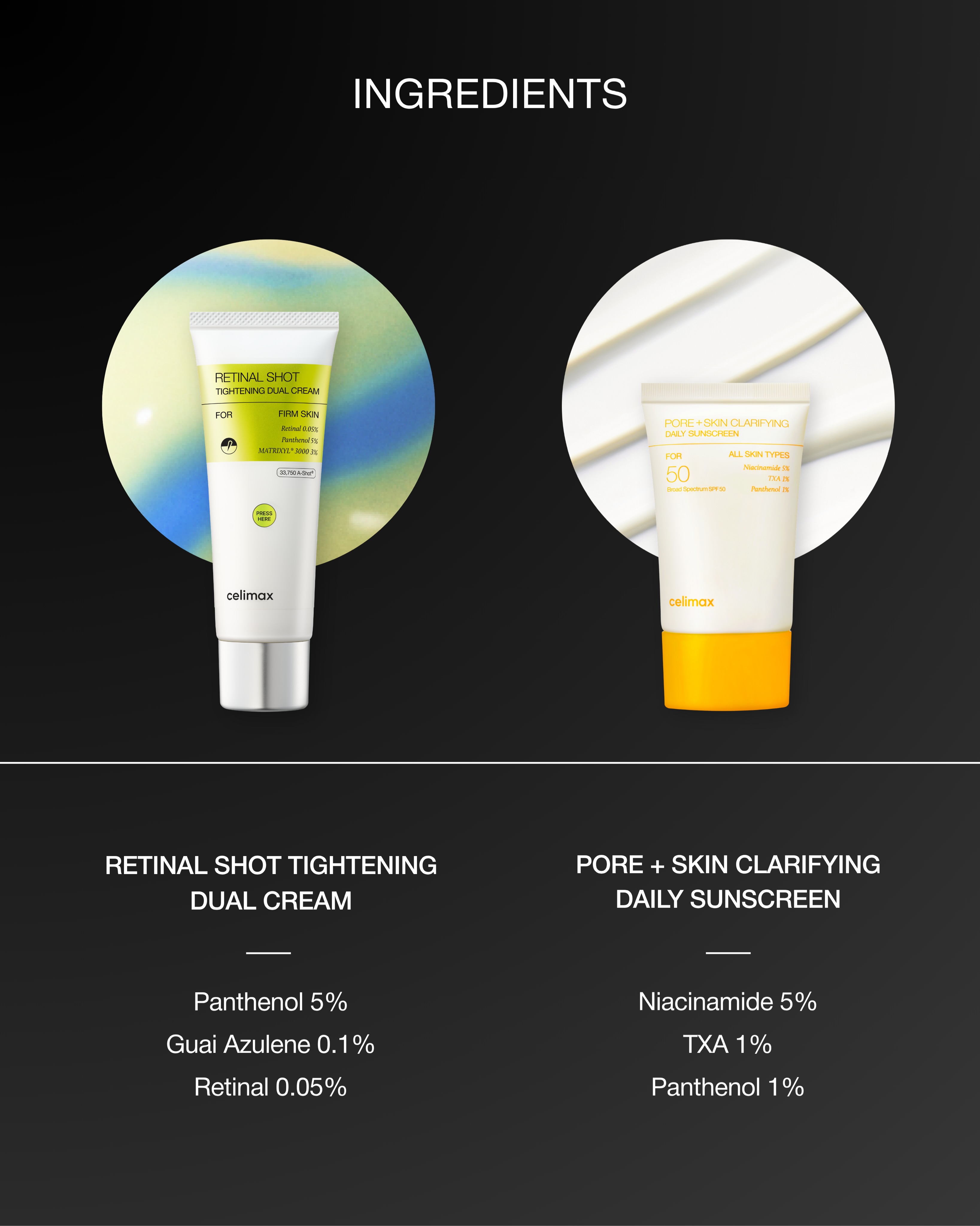 celimax.global 品牌动态图片
