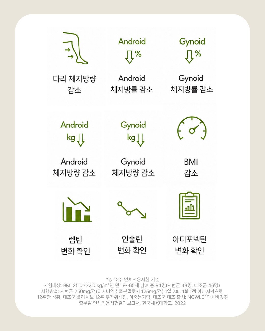 paperbagkr 品牌动态图片