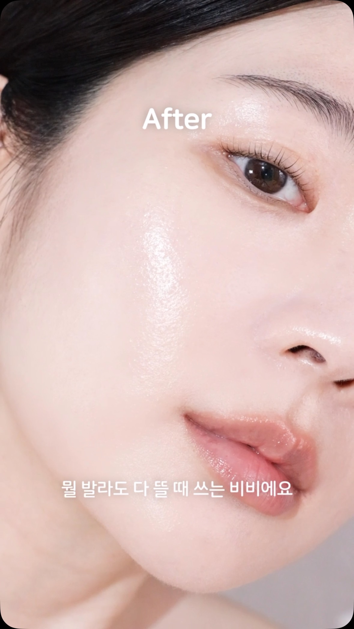 deardahlia_kr 品牌动态