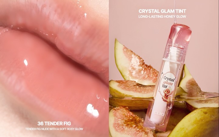 clio_official 视频封面