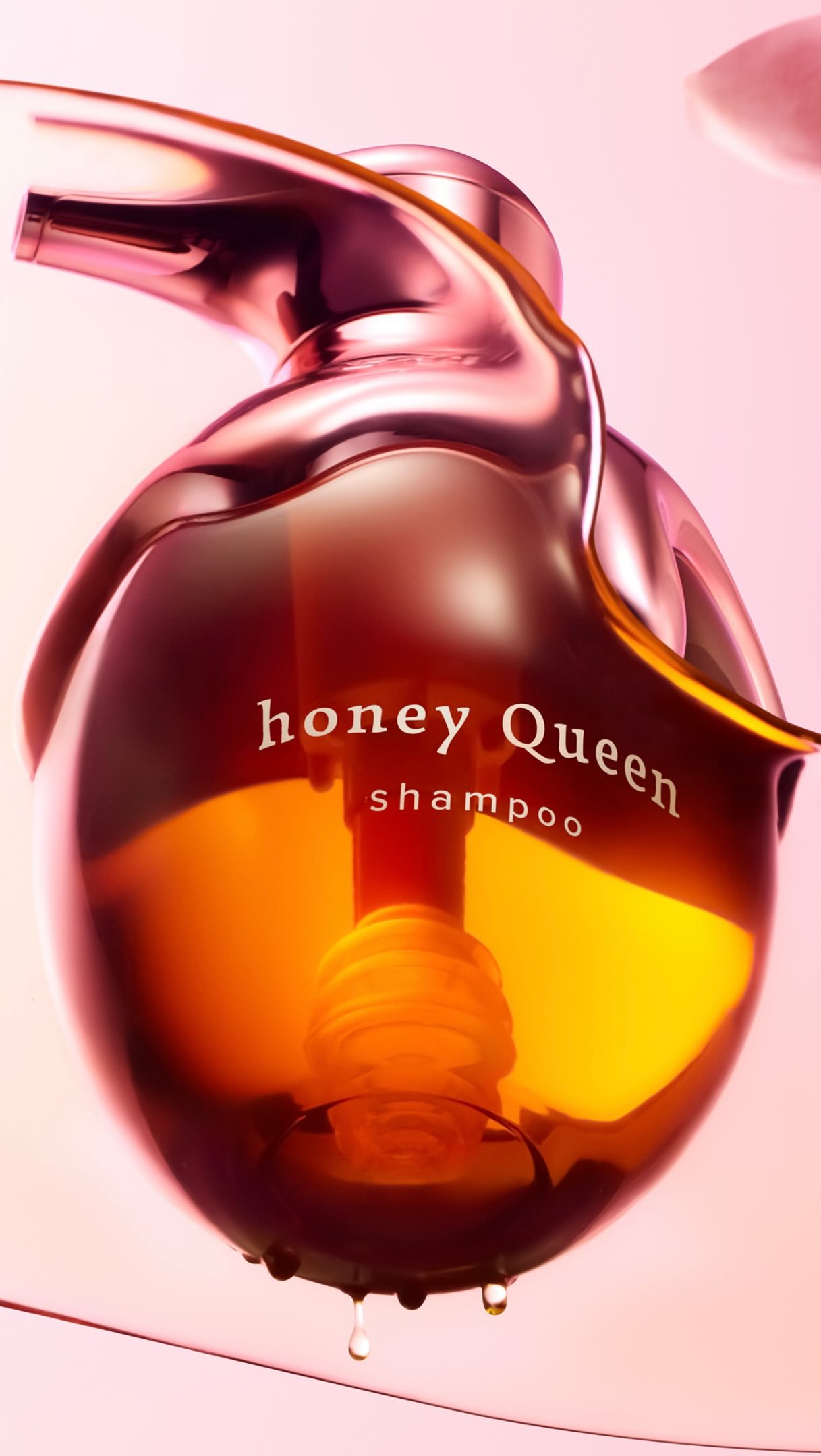 refa_global 品牌动态