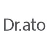 drato_official Logo