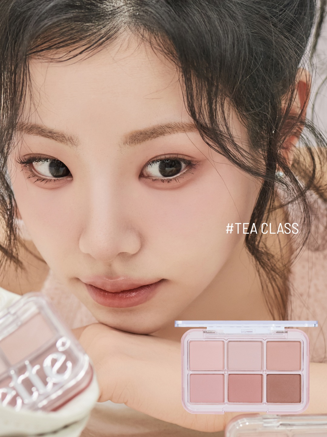 molette_official 品牌动态图片