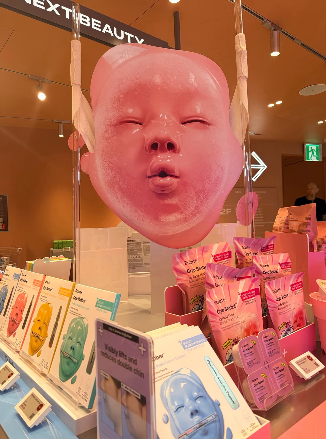 drjart_kr 品牌动态图片