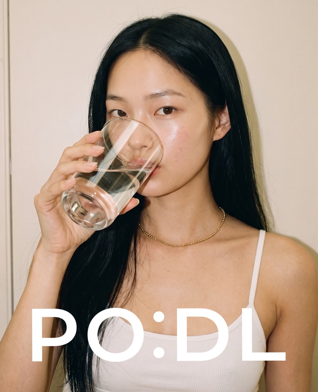 podl.official 品牌动态