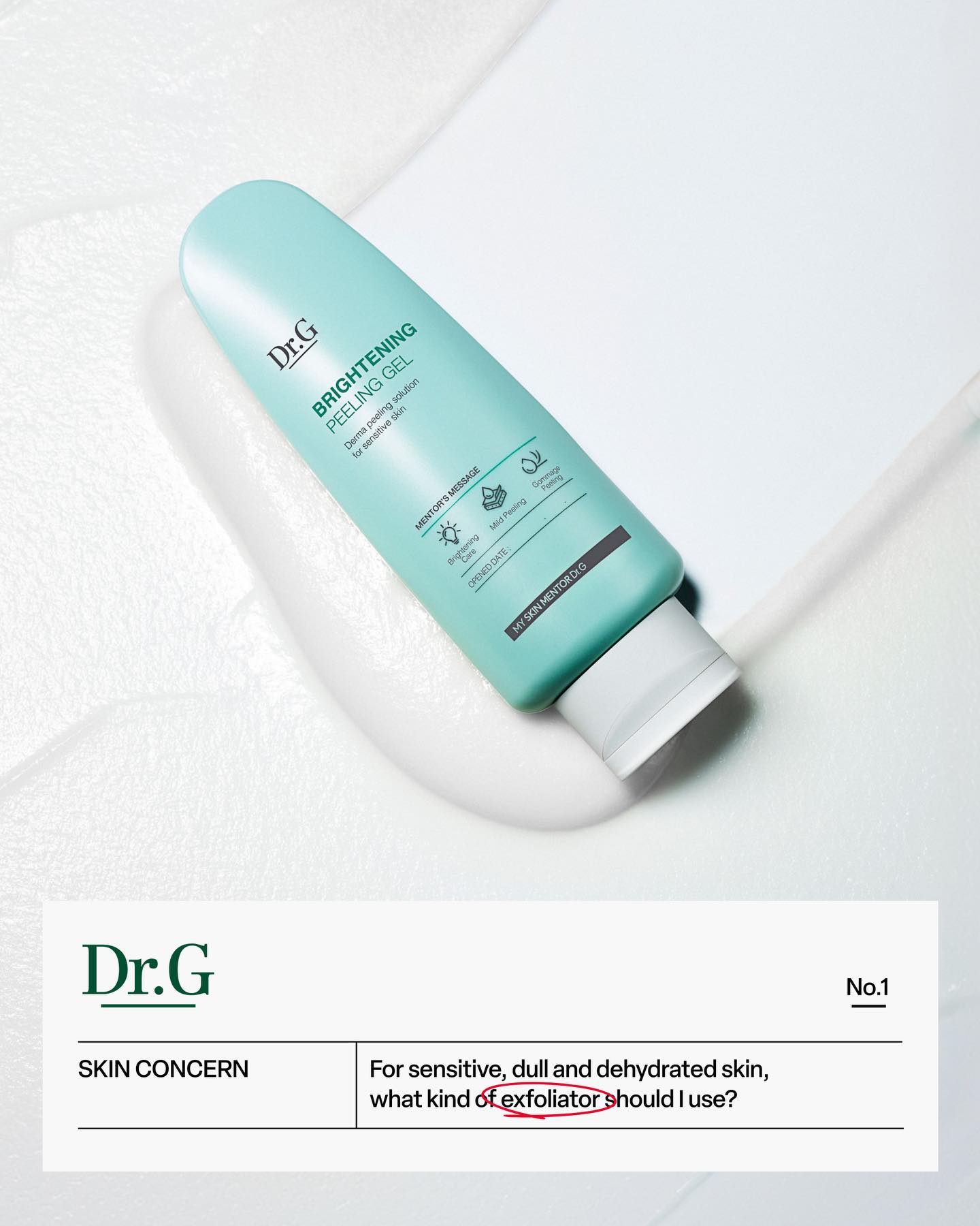 dr.g_official 品牌动态图片