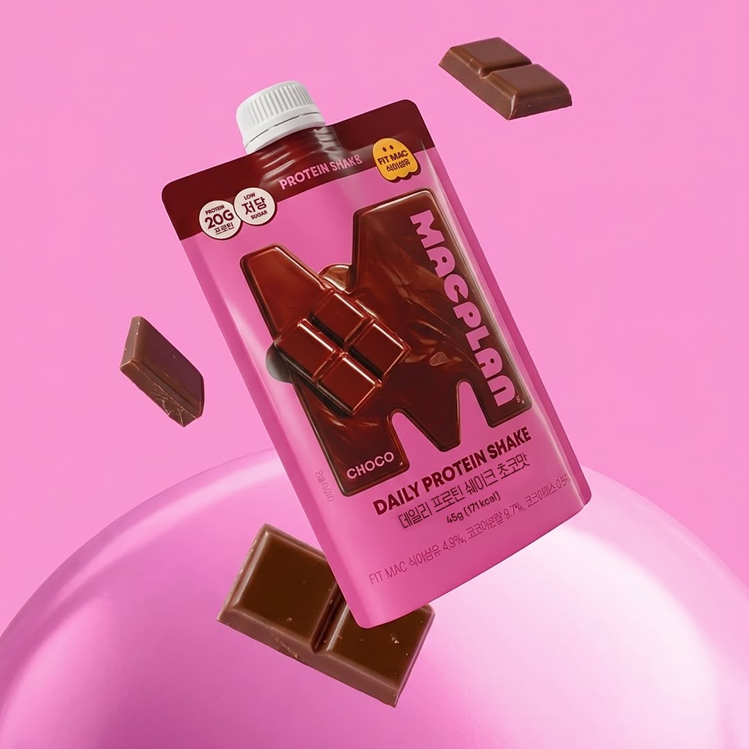 cjwellcare_official 品牌动态图片