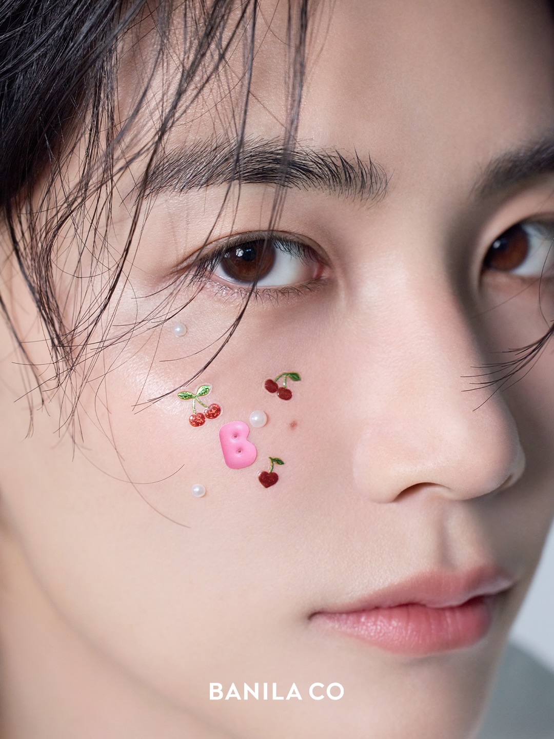 banilaco_official 品牌动态图片