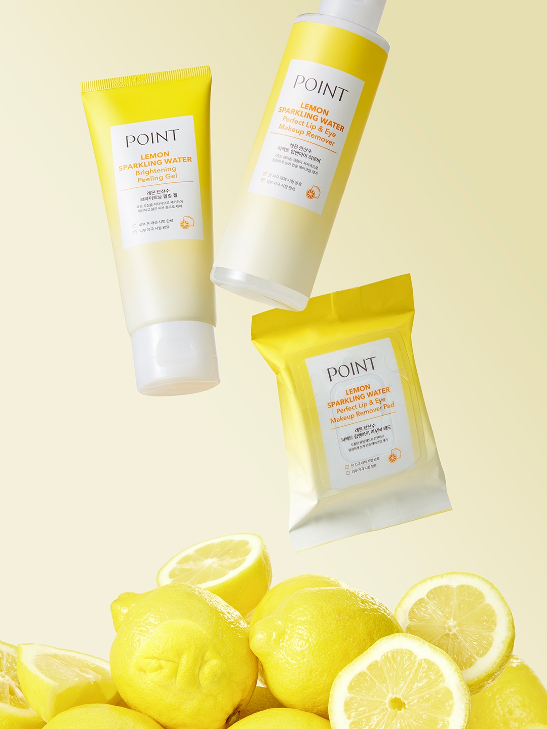 point.and_official 品牌动态图片