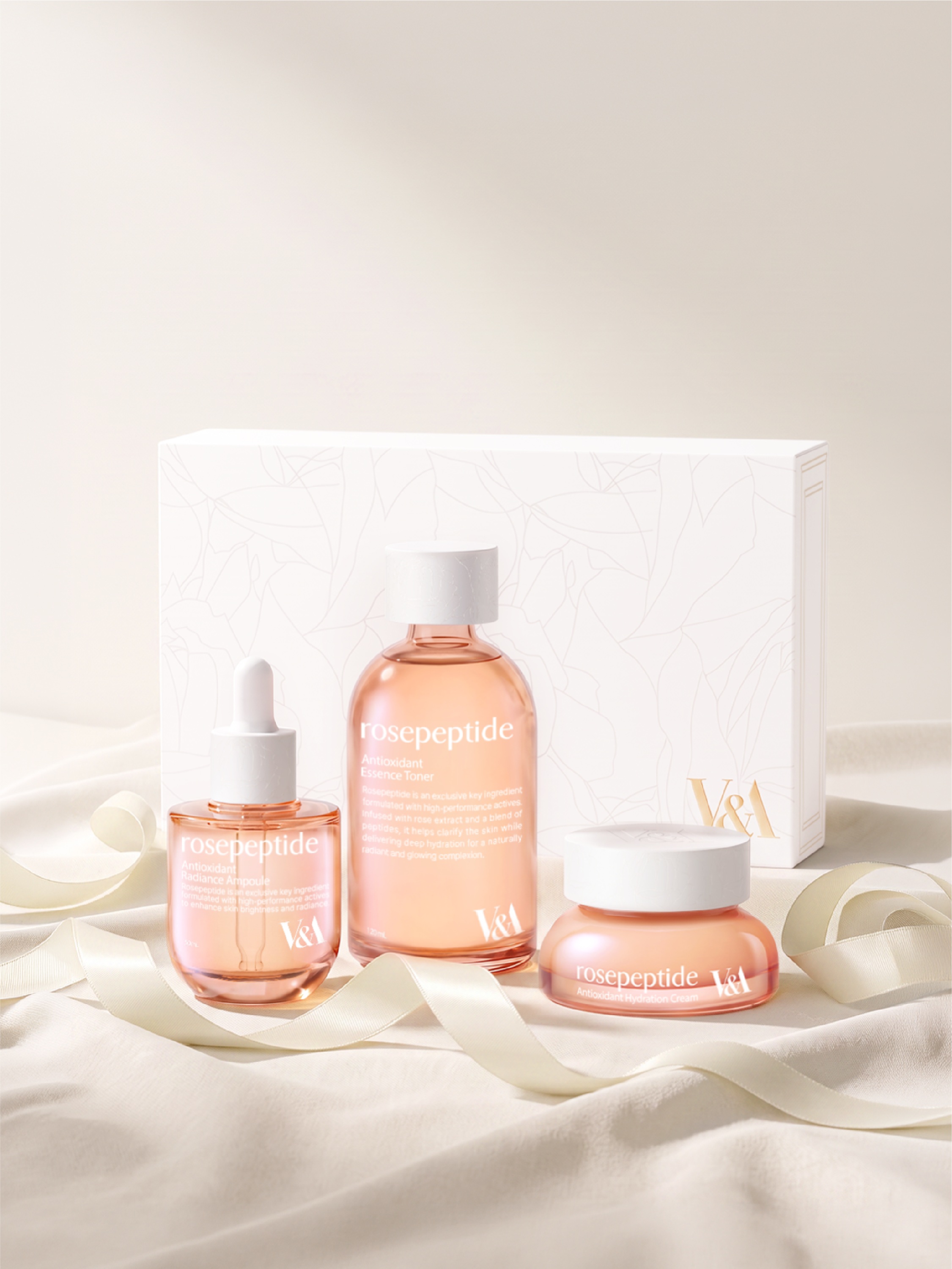 vabeauty.official 品牌动态