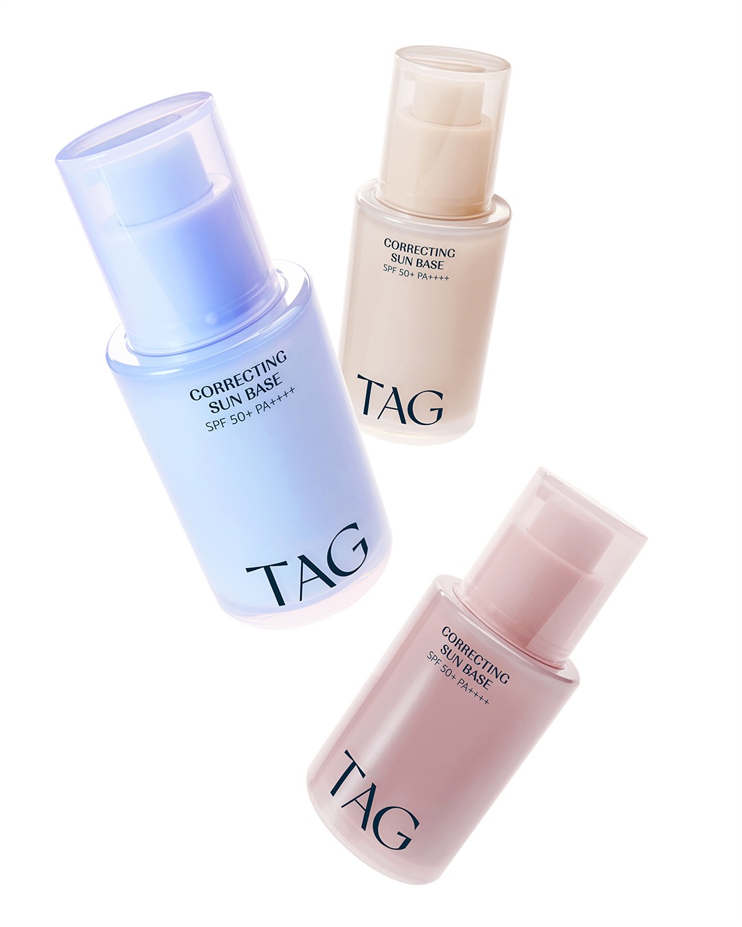 tag_official_kr 品牌动态