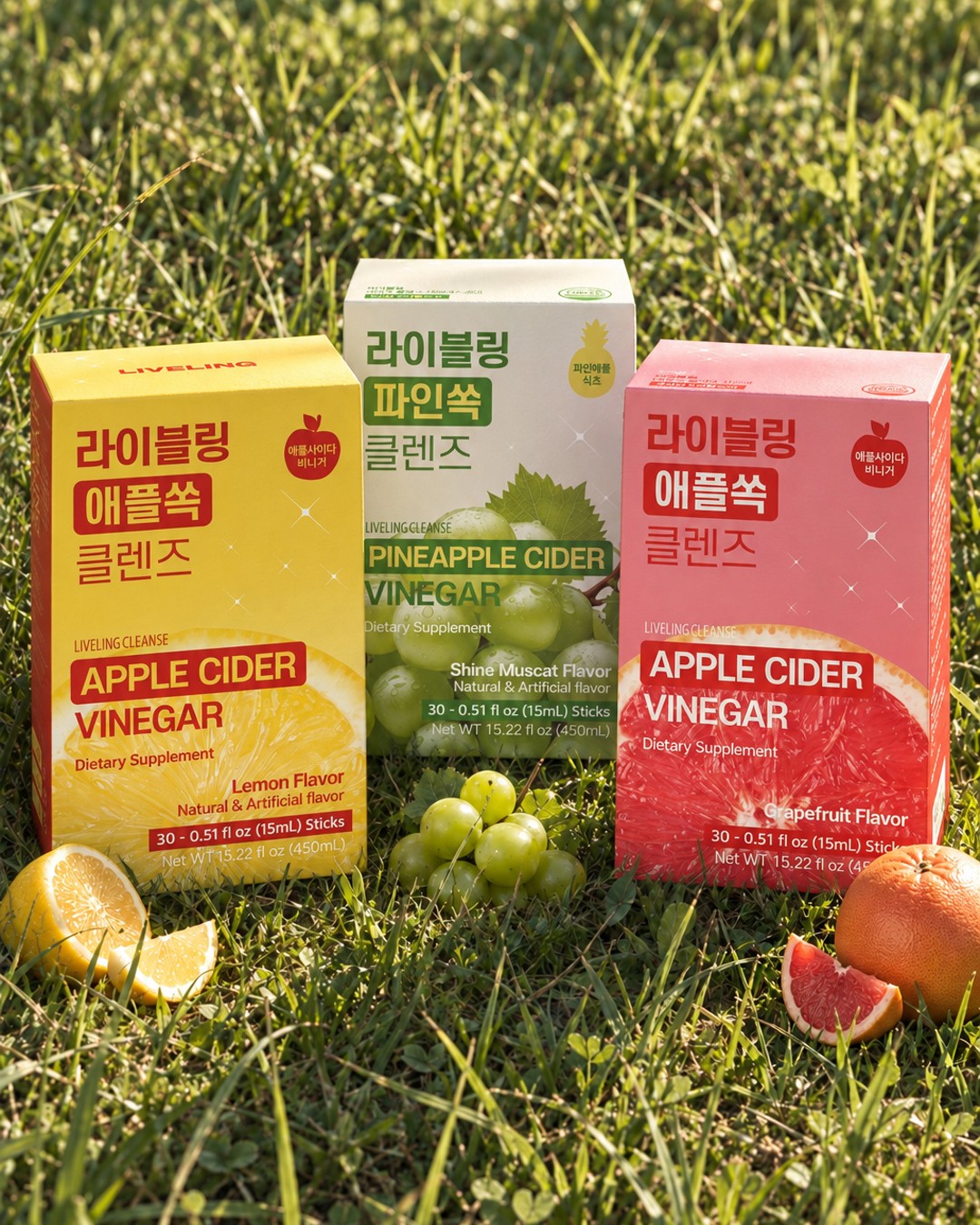 flimeal_global 品牌动态