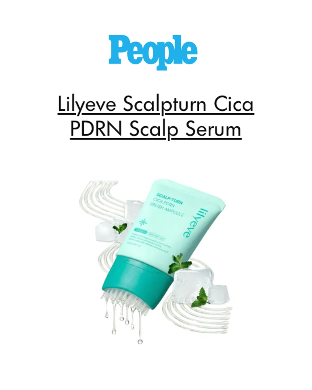 lilyeve_global 品牌动态