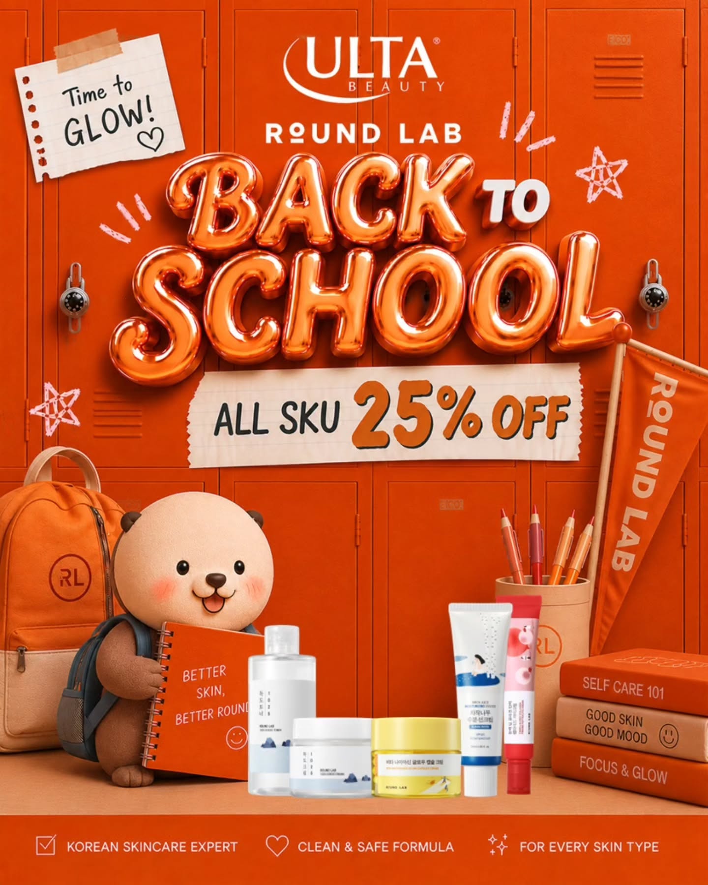 roundlab.global 品牌动态图片