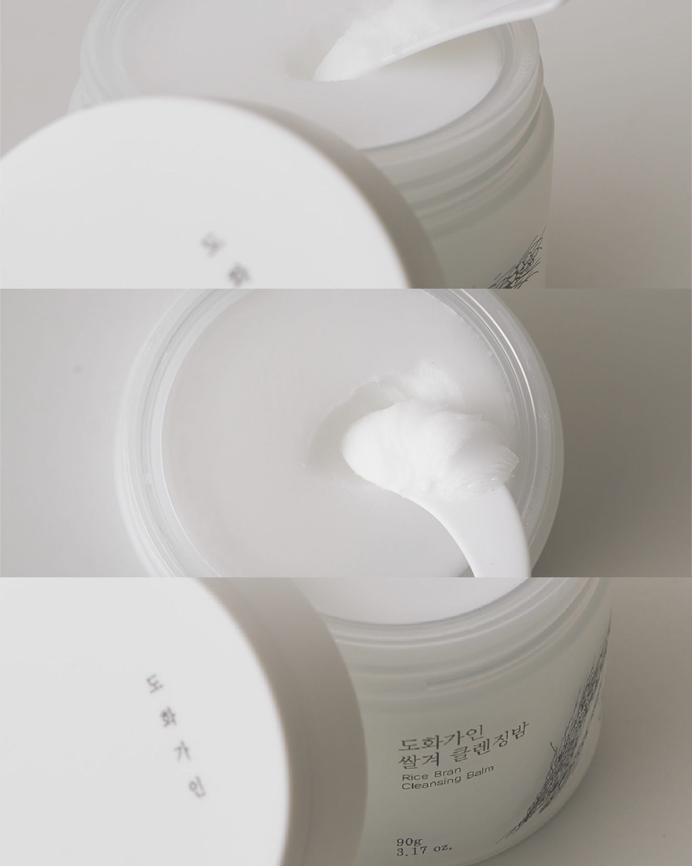 houseofdohwa 品牌动态