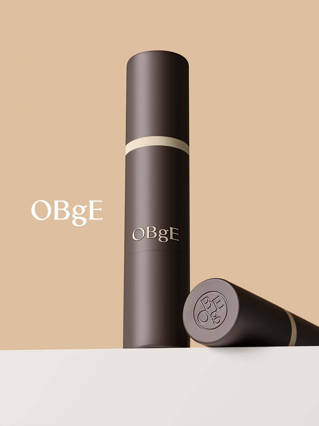 obge_official 品牌动态
