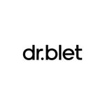 drblet.global Logo