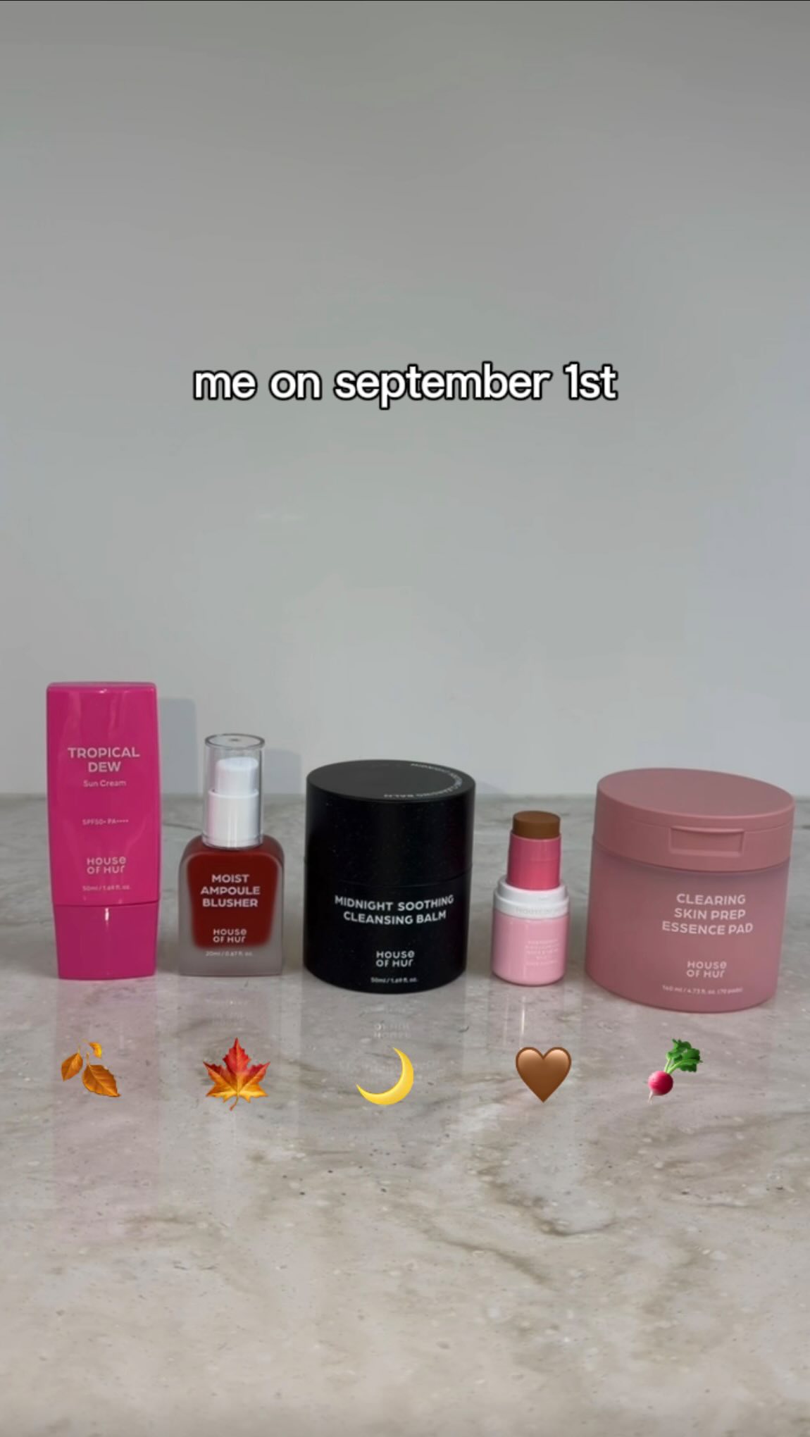 houseofhur_official 视频封面