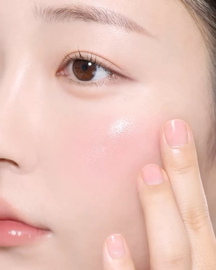 milktouch_official 品牌动态