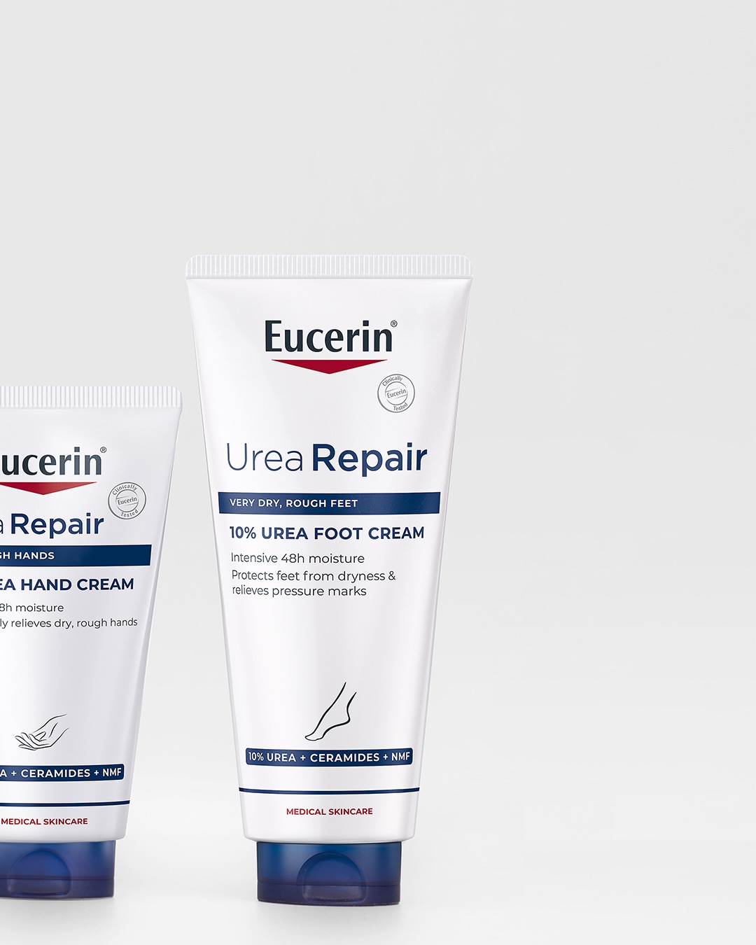 eucerin 品牌动态图片