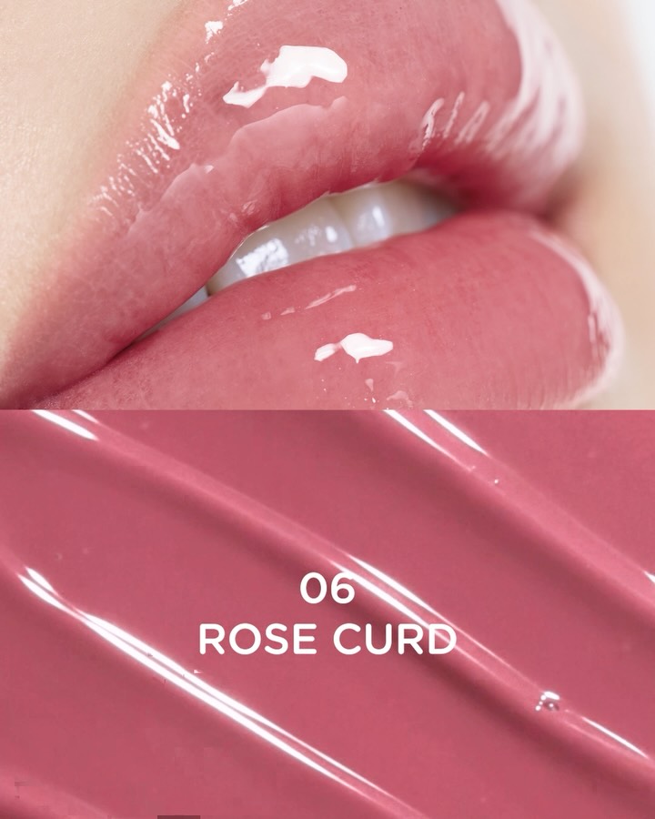 colorgram.official 视频封面