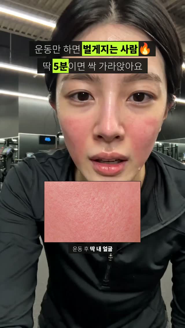 millimilli.kr 品牌动态