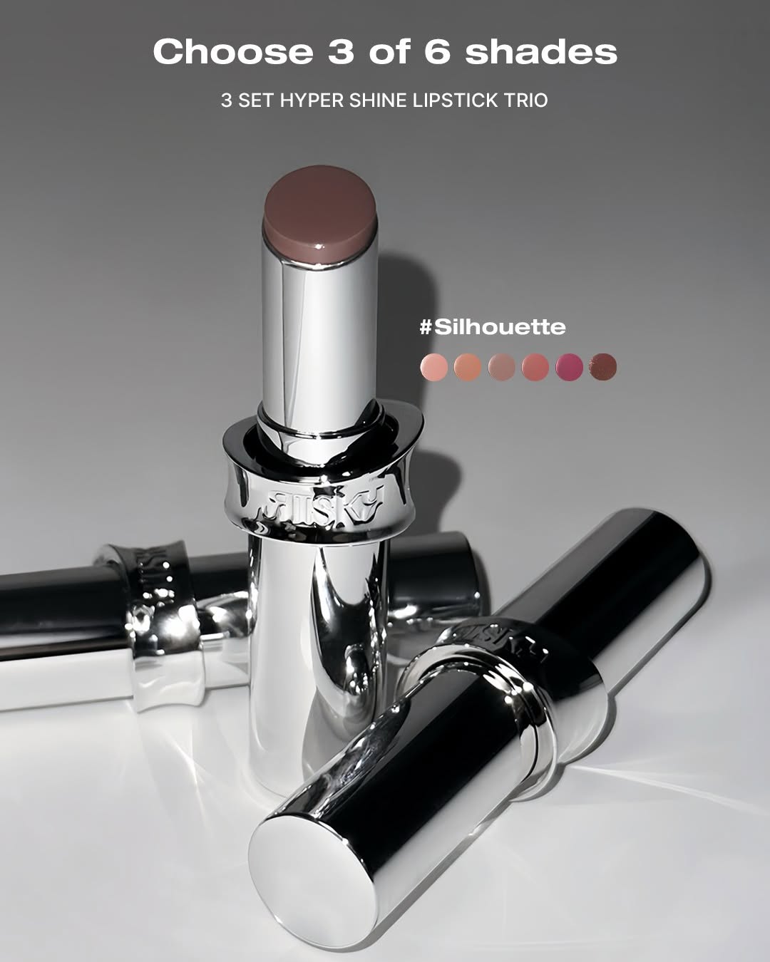 riskybeauty_official 品牌动态图片