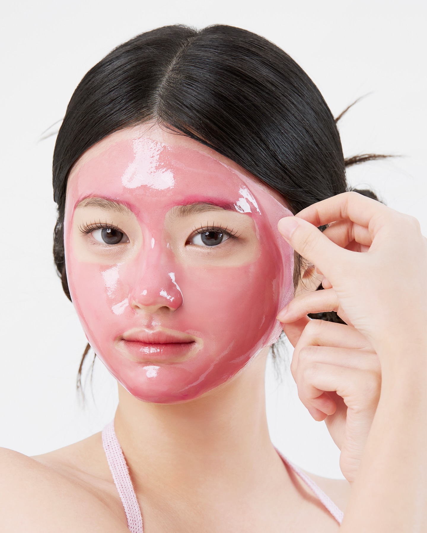 aprilskin_korea 品牌动态图片