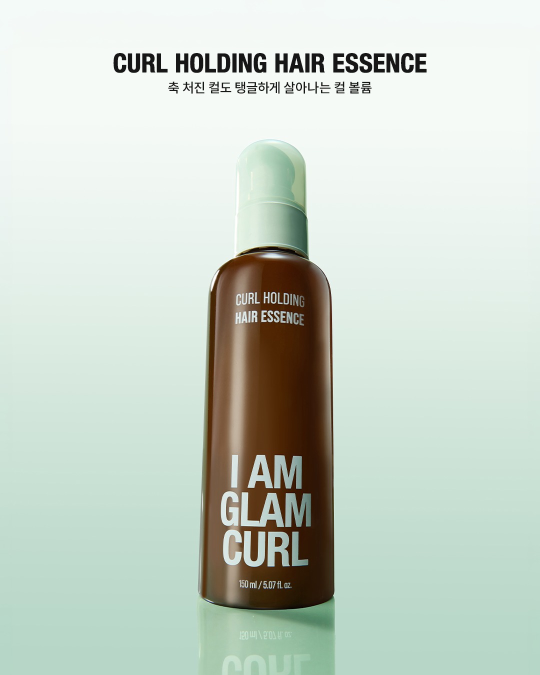 just.as.iam.official 品牌动态图片