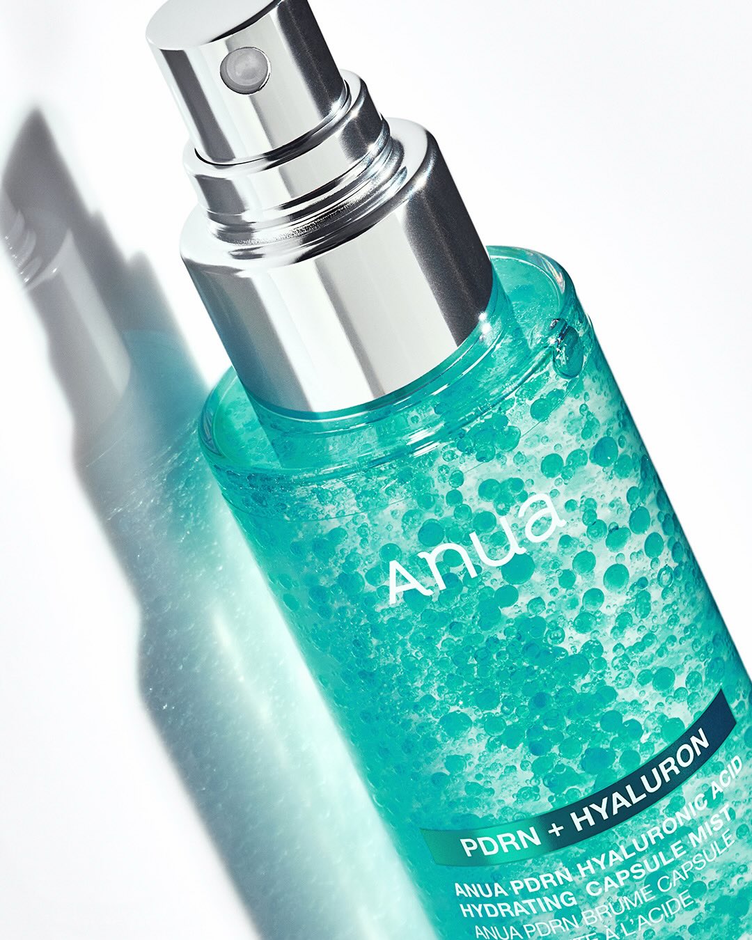 anua_global 品牌动态图片