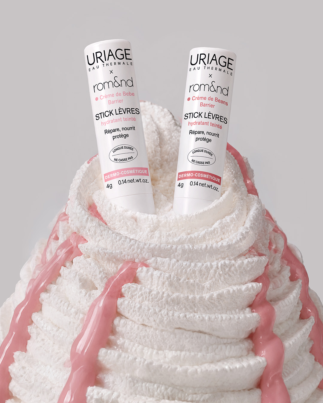 uriagekr 品牌动态