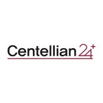 centellian24 Logo
