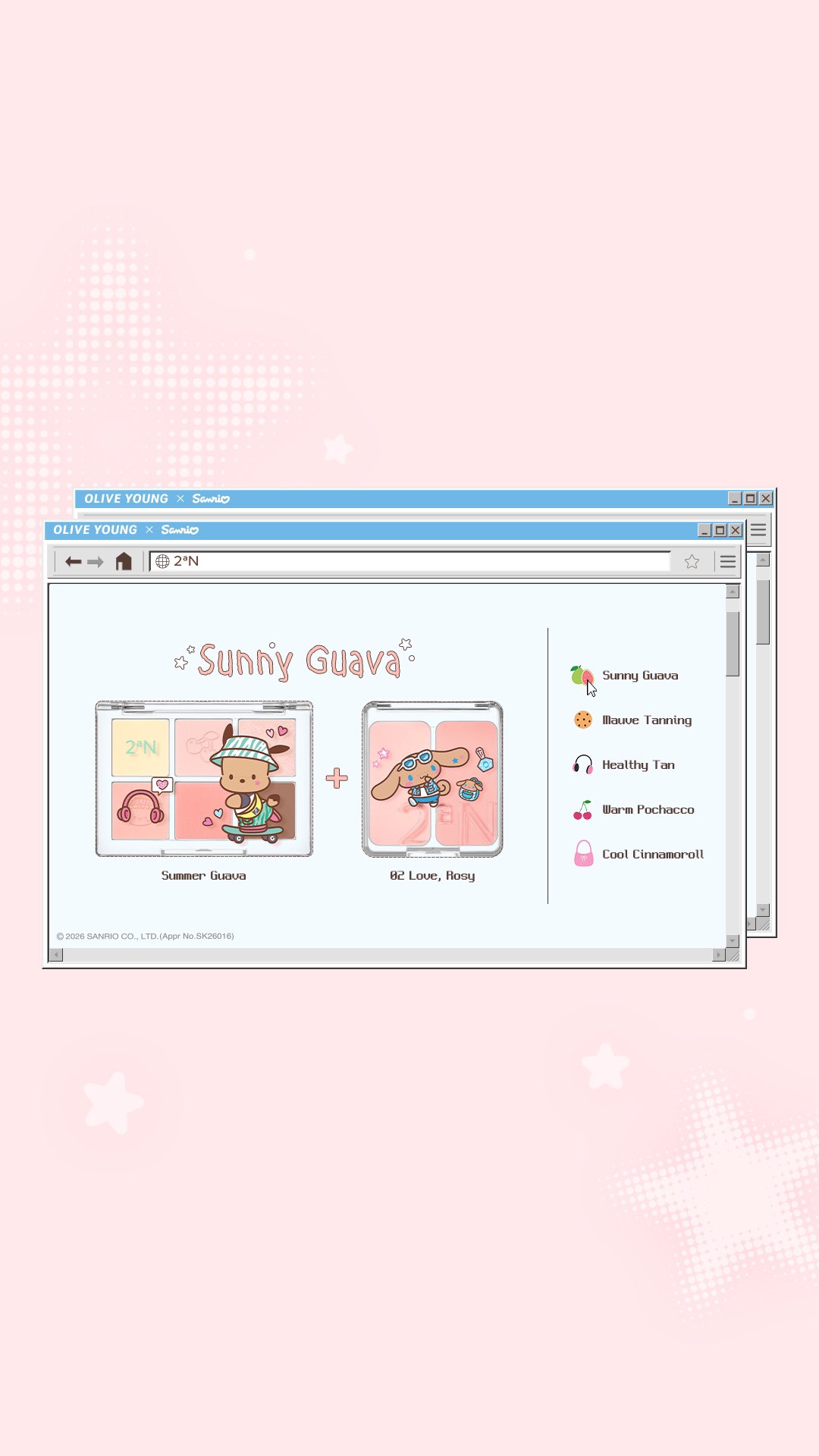 2an_official 视频封面
