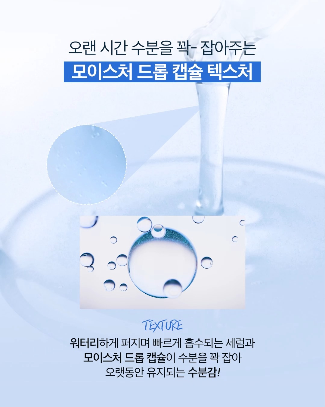 round.lab 视频封面