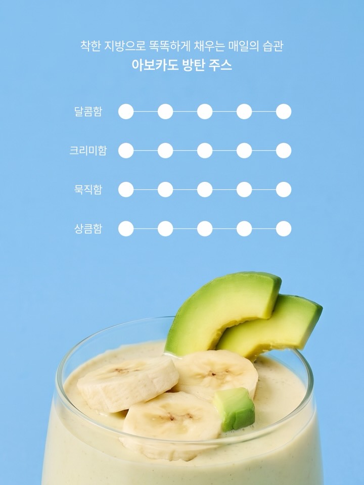 foodology.official 视频封面