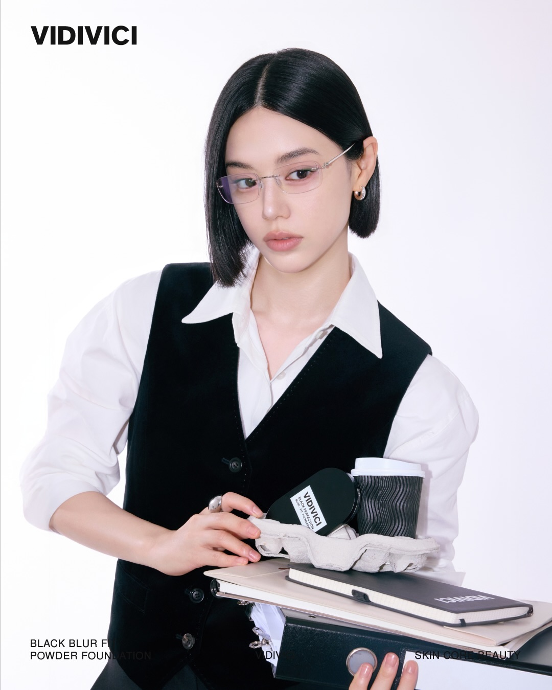vidivici.official 品牌动态图片