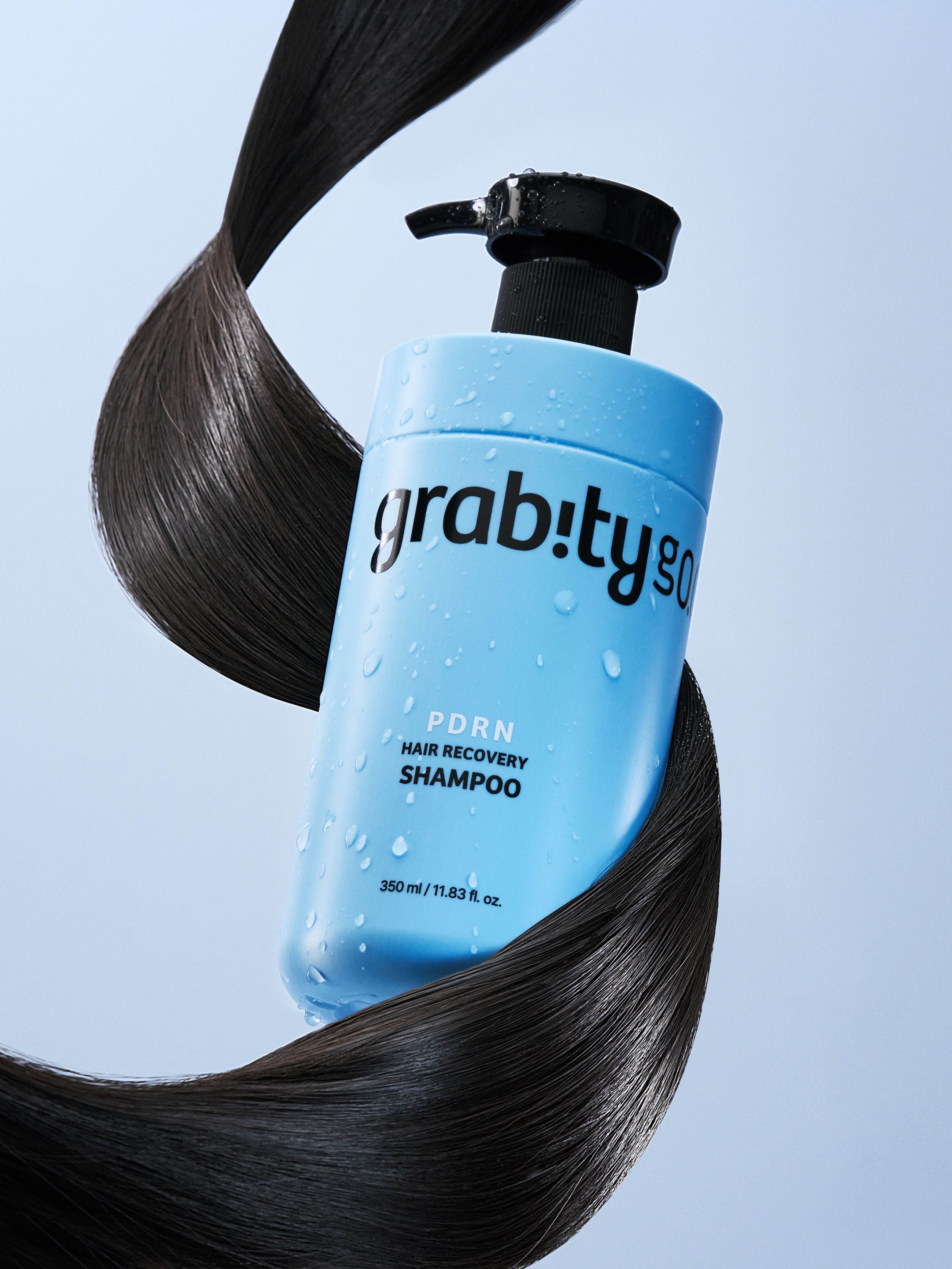 grabity_korea 品牌动态图片