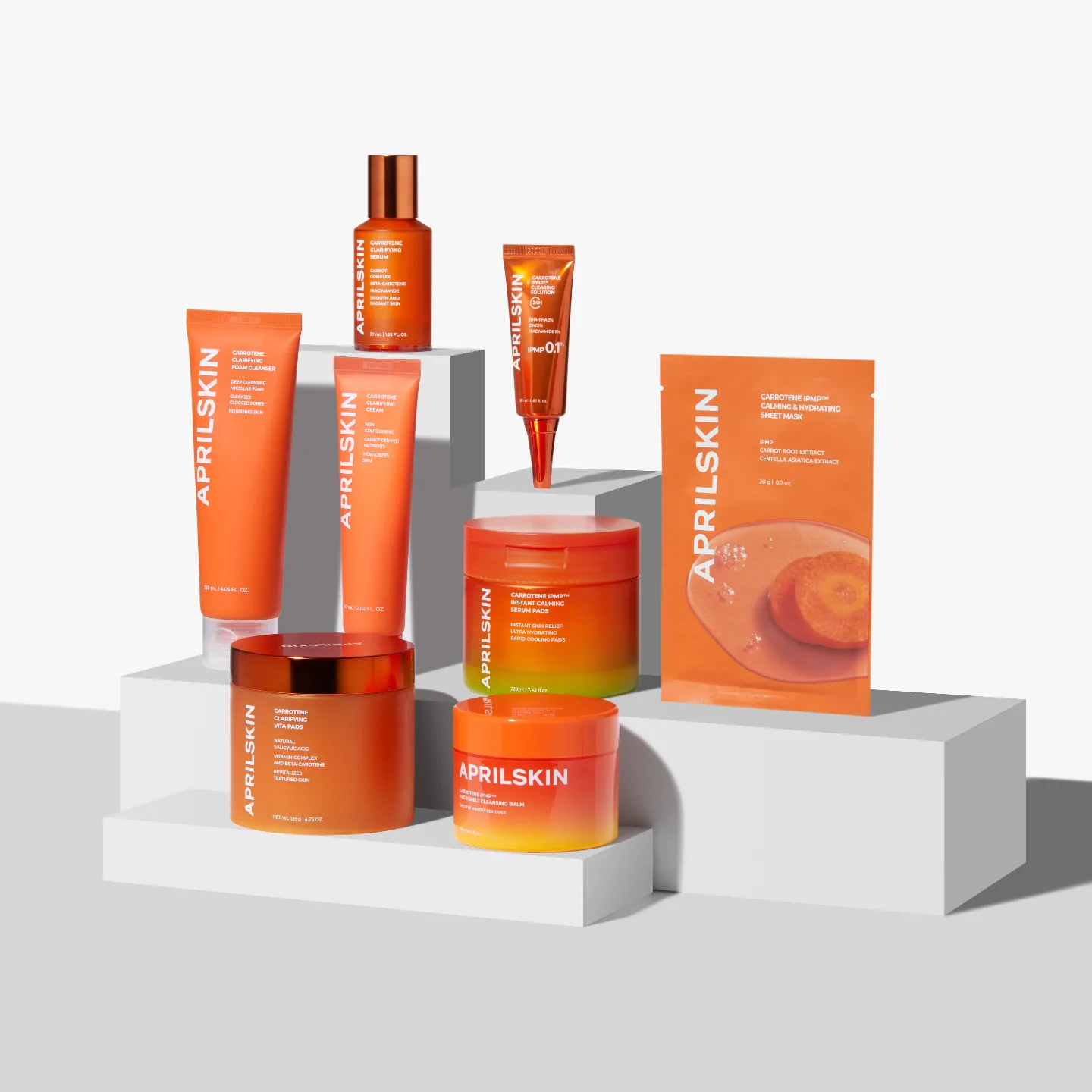 aprilskin_global 品牌动态图片