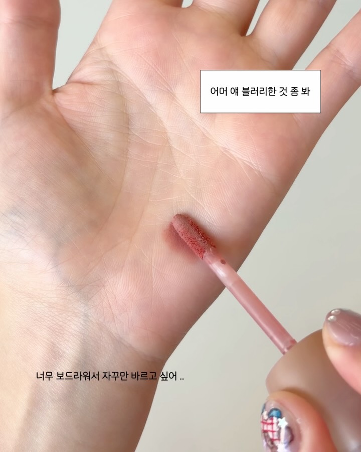 peripera_official 视频封面
