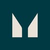 myproteinkr Logo
