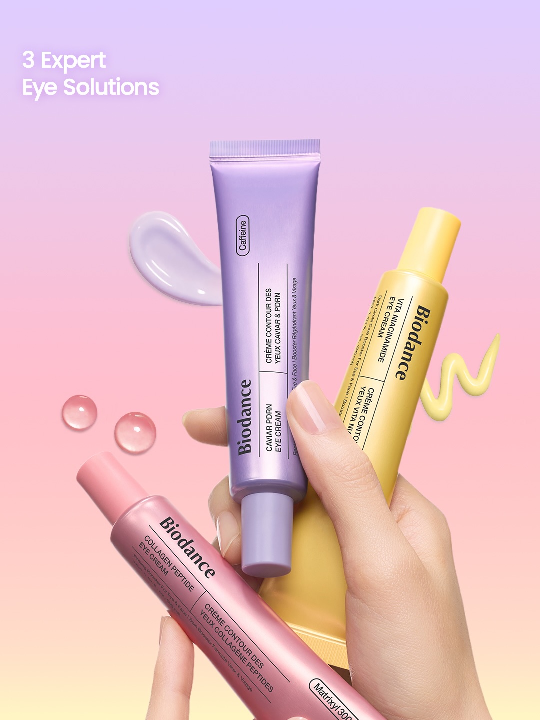 biodance_official 品牌动态图片