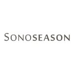 sonoseasonkr Logo