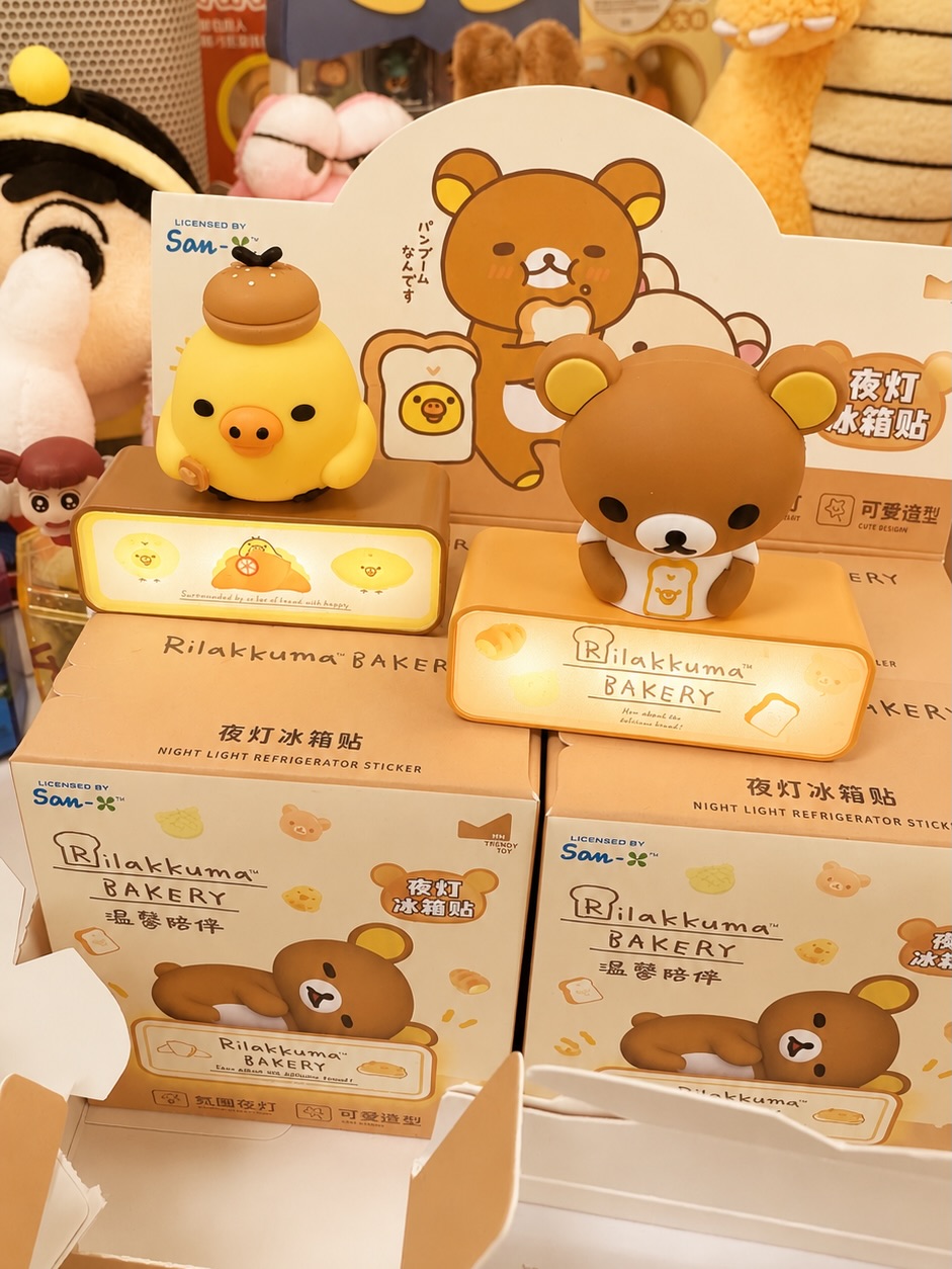 kitschcatch_shop 品牌动态图片