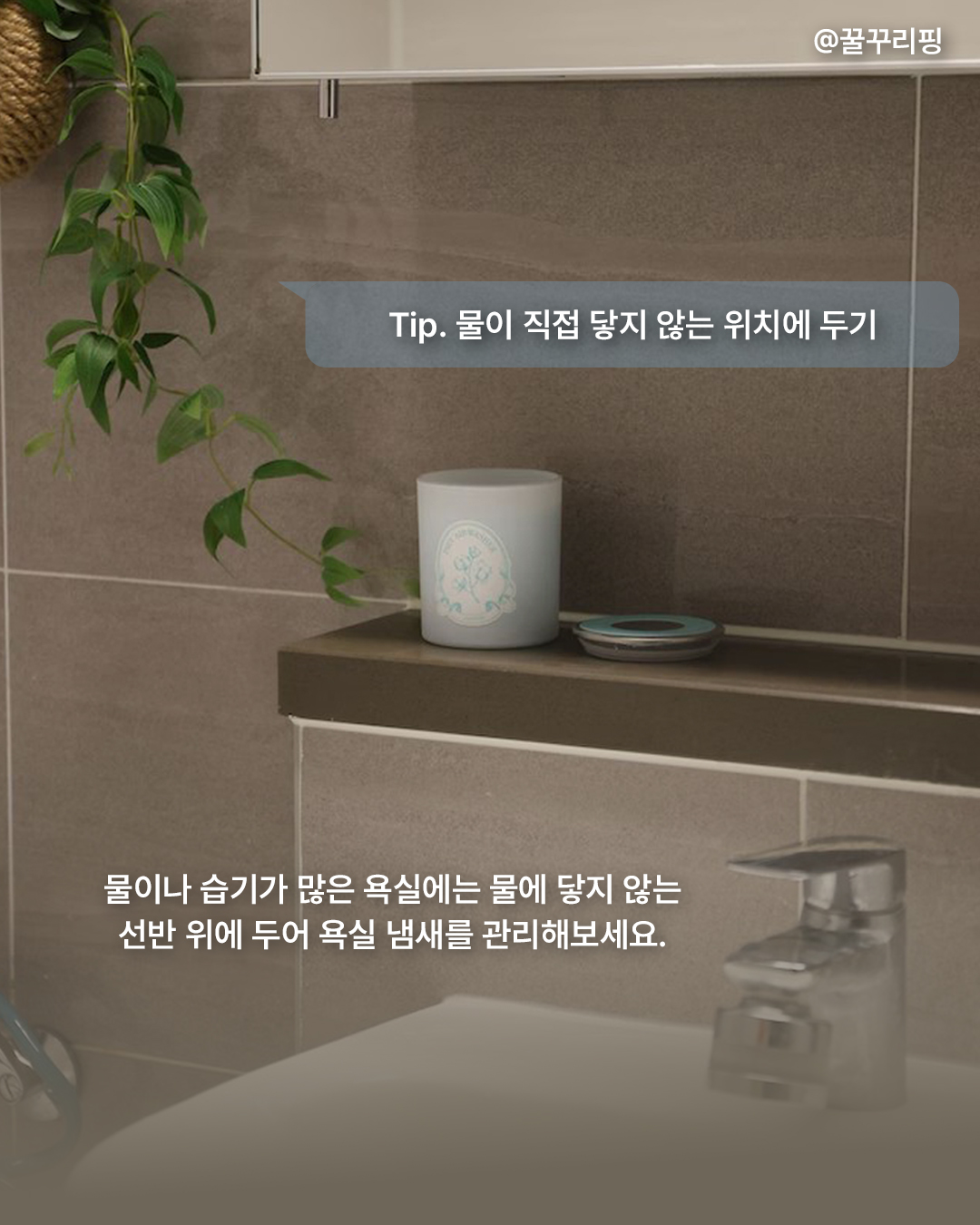 piev.official 品牌动态图片